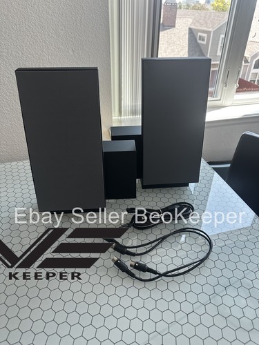 Bang olufsen beolab - &,