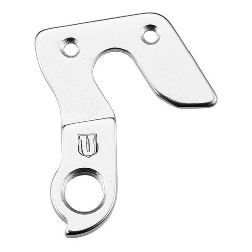 Cintre dérailleur pour - cintre,
