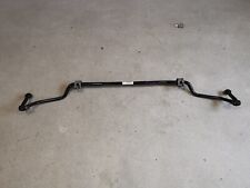 Stabilizer BMW F87 F80 F82 F83 rear rear axle stabilizer 7853266