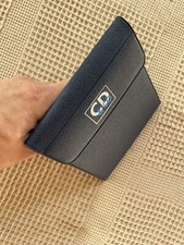 Pochette Range CD & CO pour 20