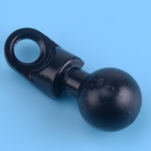 Support fixation de - support,