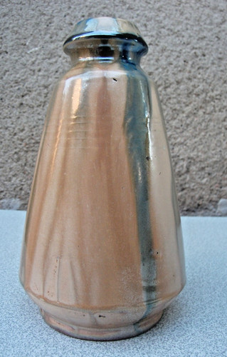 Vase gres puissaye - vase, de