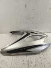 Face avant MBK Nitro F1