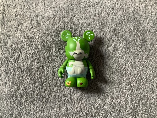 Vinylmation disney - vinylmation,