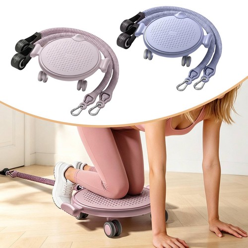 Appareil musculation - de,