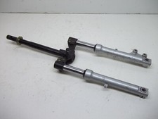 fourche de scooter électrique.