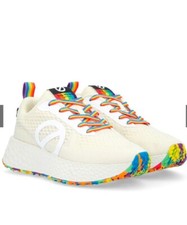 No Name - Chaussure Femme