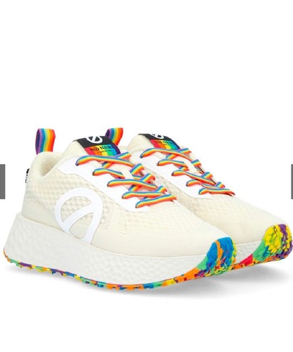Name chaussure femme - no,