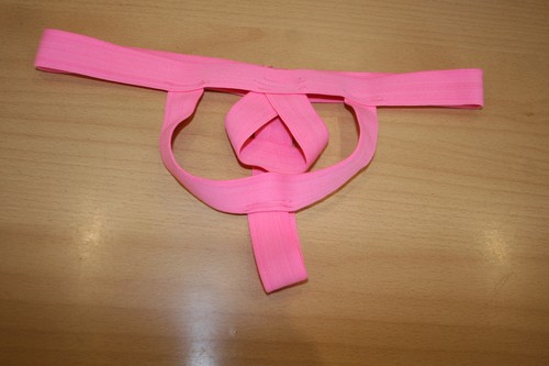 String homme tres sexy couleur - tres,