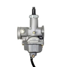 Carburateur Pour Keeway 125