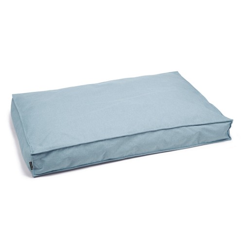 Beeztees coussin chien - coussin,