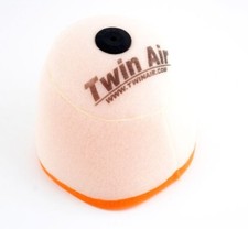 Filtre à air TWIN AIR moto