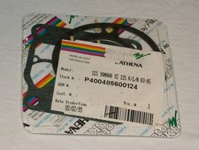 ATHENA P400485600124 kit de