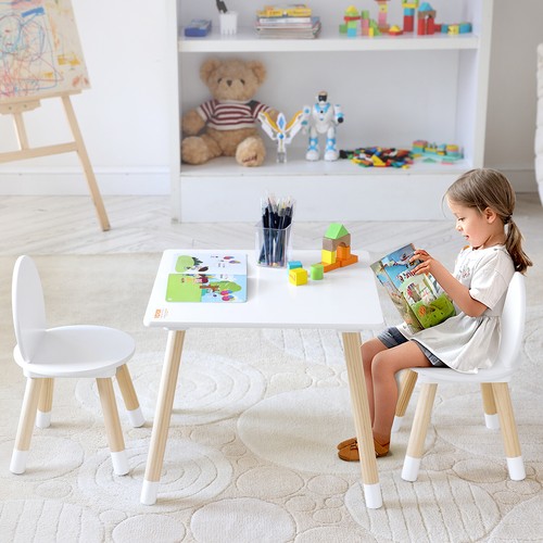 Vevor table enfant - table, d’enfant