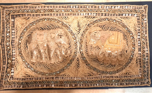 Collections vintage ancien - collections,