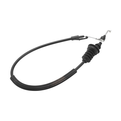 Lock cable 1j4837085f for - 1j4837085f,