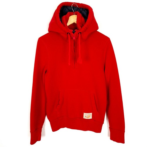 Pull homme hollister taille - taille, s