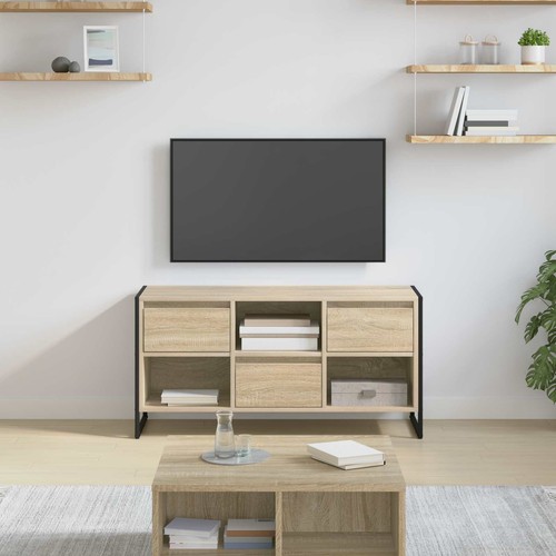 Meuble avec tiroir - tv,