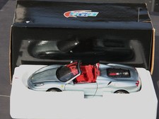 BBR - Ferrari F430 Spider -