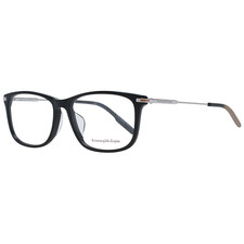Lunettes Ermenegildo Zegna