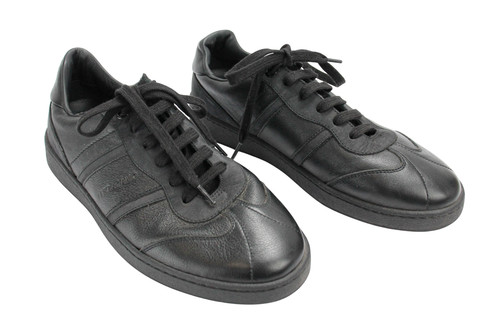 Chaussures salvatore ferragamo - chaussures,