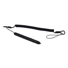 Neuf Pour Panasonic Toughbook