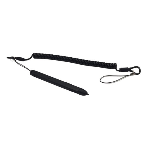 Neuf stylet numériseur - stylet, pour