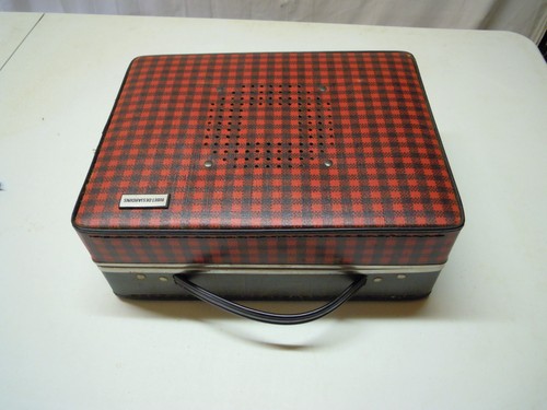 Tourne disque ribet desjardins - disque,