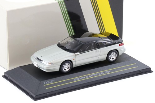 First43 subaru alcyone - first43,