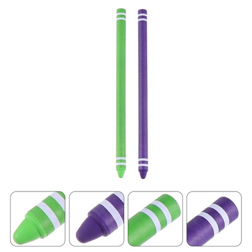 Stylet capacitif 2pcs - stylet,