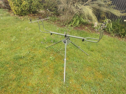 Amiaud pechecarp rod pod - amiaud,