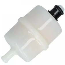 Filtre Pompe Carburant Essence Original Piaggio Beverly Tourer 400 500