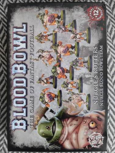 Games workshop warhammer - games,