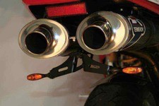 DUCATI 748 / 916 /996 / 998