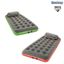 Matelas Gonflable Bestway Pour