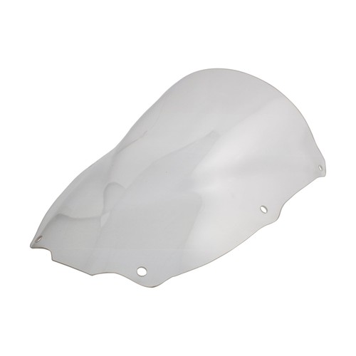 Bulle claire airblade - airblade,