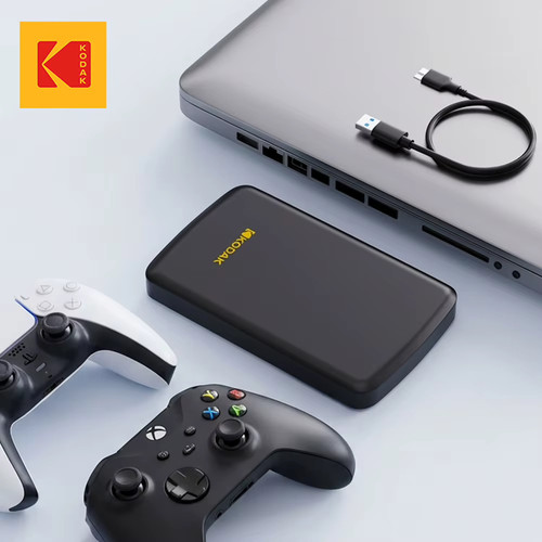 Disque dur externe - , p150