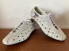 Chaussures Cyclistes RIVAT