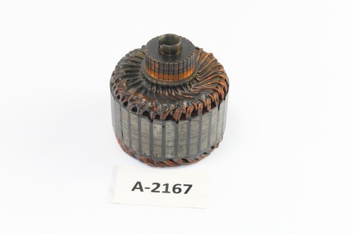 Suzuki 185 1979 - gt,