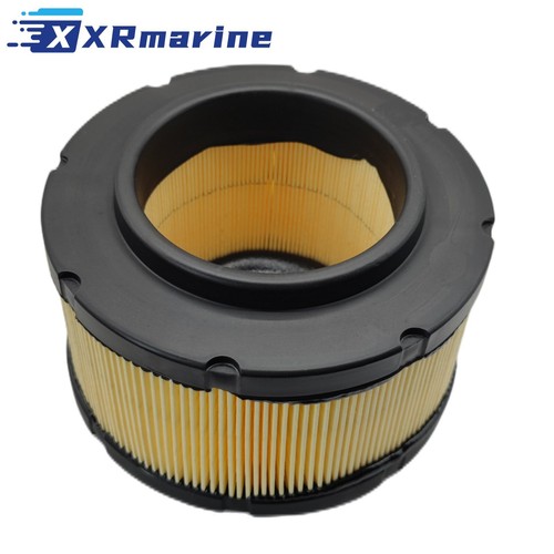 3582358 insert filtre à - de,