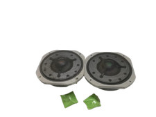Yamaha JA-0801 Speaker PAIR