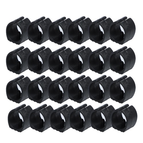 Lot patins pour - lot,