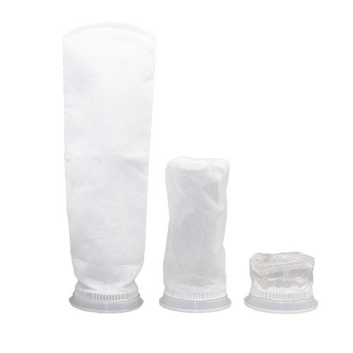 Filtre acier inoxydable - acier,