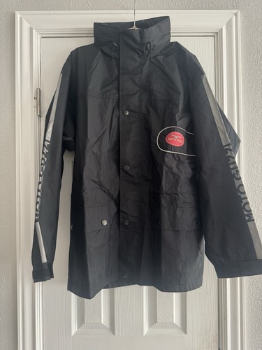 Moto guzzi motorcycle - motorcycle, rain