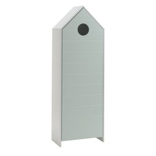 Armoire Enfant 4 Niveaux