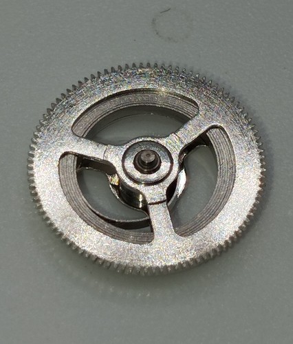 Montre mécanique chinois - ,