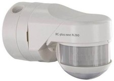 BEG 93341 - Détecteur de