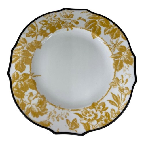Assiette herbier gucci x - à,