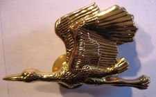 Escadrille SPA 167 Cigogne