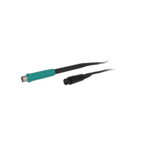 Fer souder t470 - fer, à